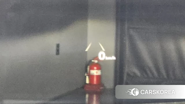 Hyundai The New Grandeur IG id 3115977 из Кореи 10