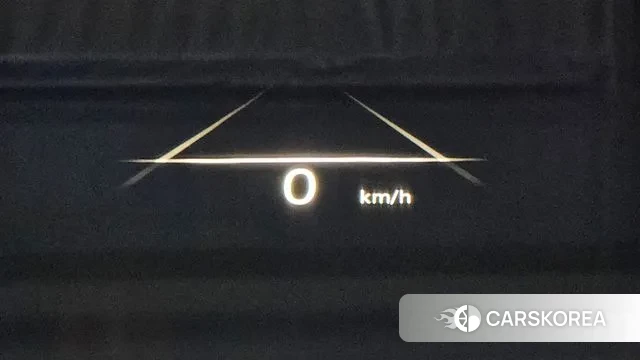 Genesis GV70 id 3180193 из Кореи 10