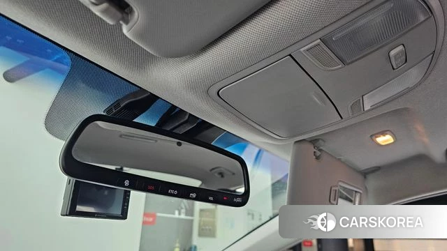 Hyundai The New Avante AD id 3966386 из Кореи 10