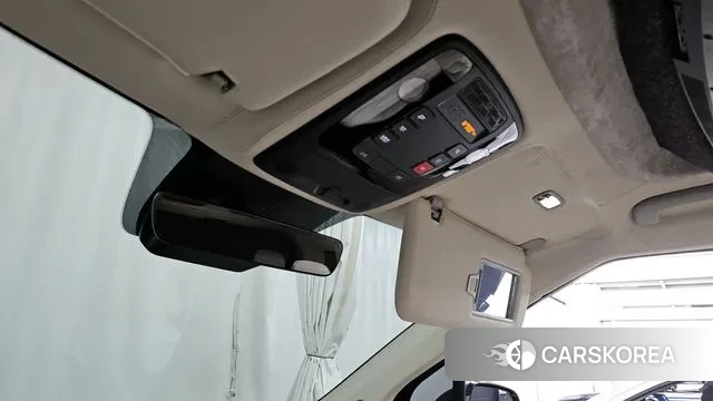 Kia The New Carnival 4th Generation id 3633893 из Кореи 10