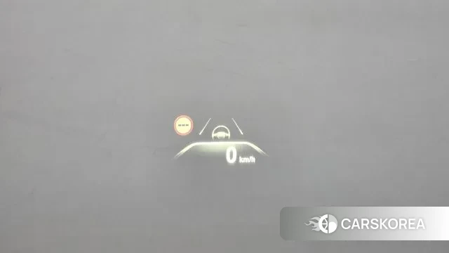 BMW 6 Series GT (G32) id 3608380 из Кореи 10