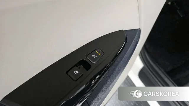 Kia Sportage 5th Generation Hybrid id 3630012 из Кореи 10