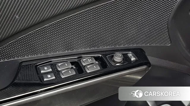 Ssangyong Berry New Tivoli id 2932042 из Кореи 10