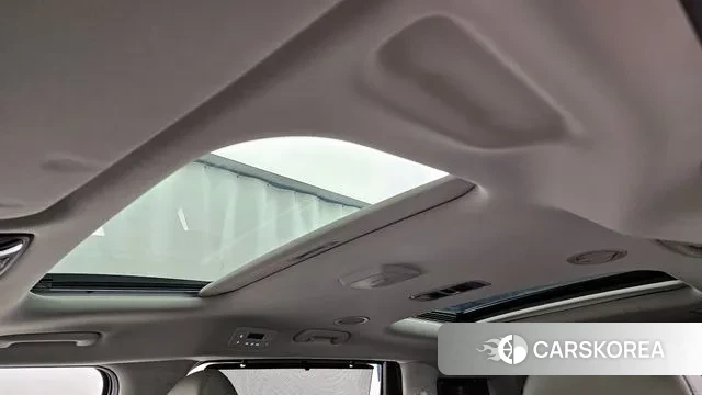 Kia The New Carnival 4th Generation id 3599408 из Кореи 10