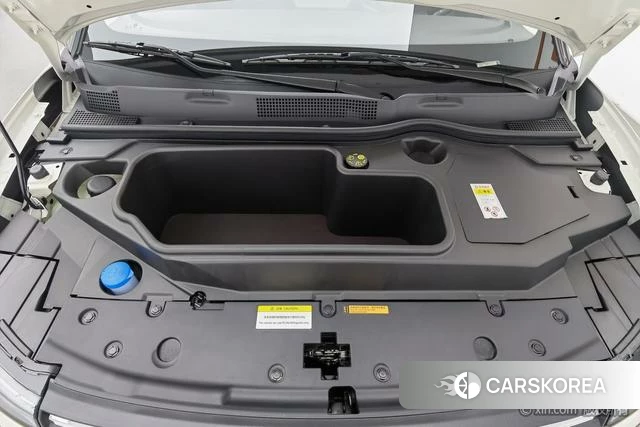 Dongfeng Yipai Nano 01 id 3920837 из Китая 10