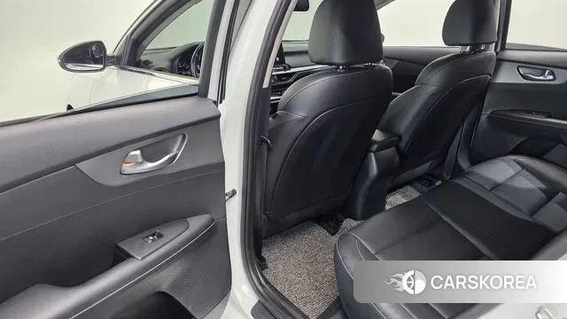 Kia Come New K3 id 3117516 из Кореи 10