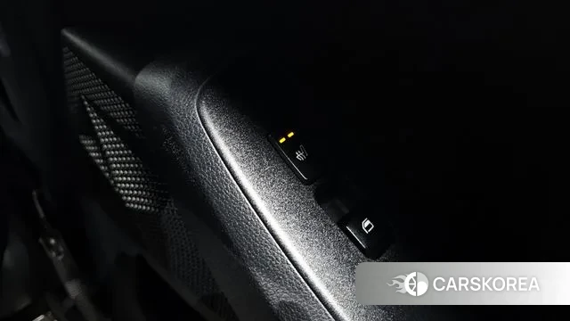 Kia The New Seltos id 3022372 из Кореи 10