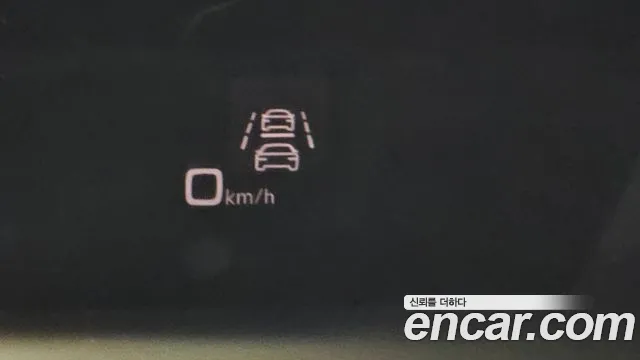 Audi A6 (C8) id 2702833 из Кореи 10