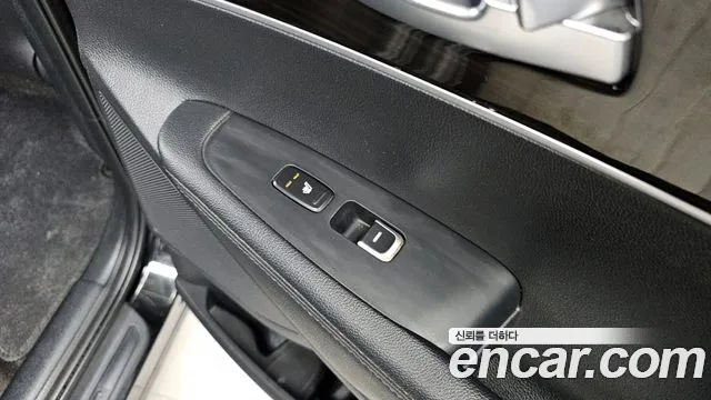 Kia The New Sorento id 2798225 из Кореи 10