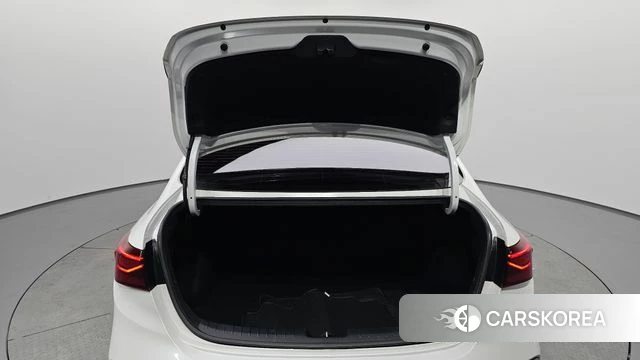 Kia Come New K3 id 3936735 из Кореи 10