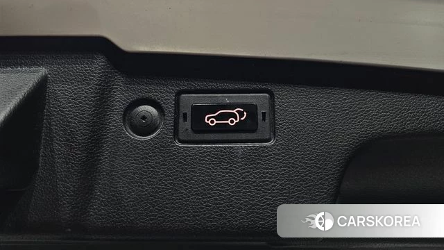 Ssangyong Torres id 3799222 из Кореи 10