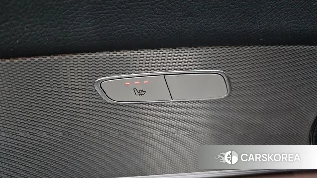 Mercedes-Benz E-Class W213 id 2990595 из Кореи 10