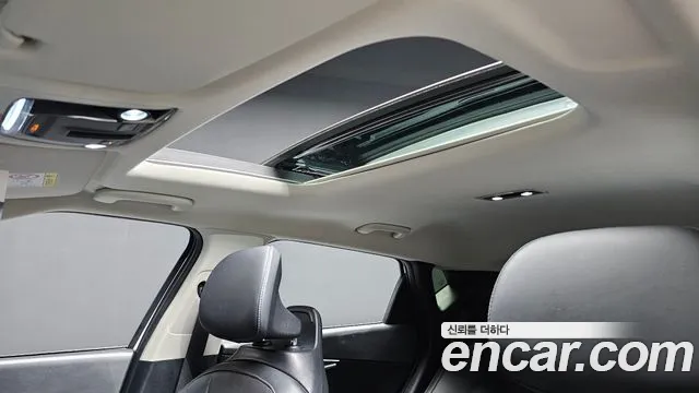 Kia EV6 id 2816823 из Кореи 10