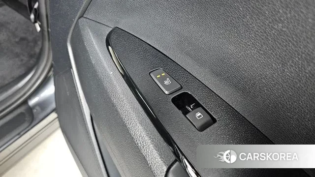 Kia Sportage 5th Generation id 3752769 из Кореи 10