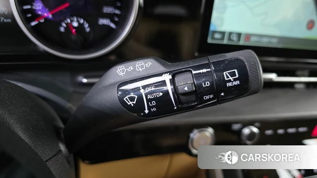 Kia Carnival 4th generation id 3941276 из Кореи 10