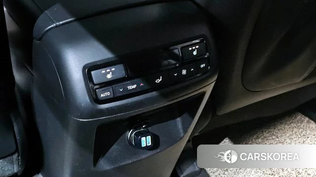 Hyundai Palisade id 3813392 из Кореи 10