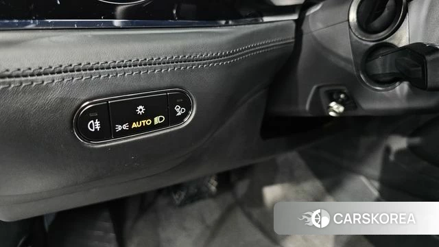 Bentley Bentayga id 4607588 из Кореи 10
