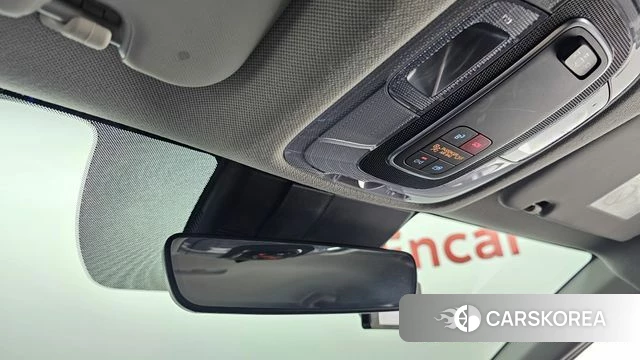 Hyundai Avante (CN7) id 3903388 из Кореи 10