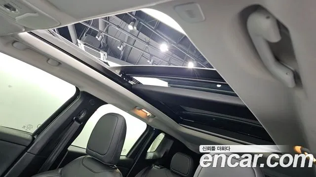 Jeep Renegade id 2724291 из Кореи 10