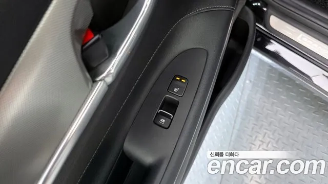 Hyundai The New Grandeur IG id 2917132 из Кореи 10