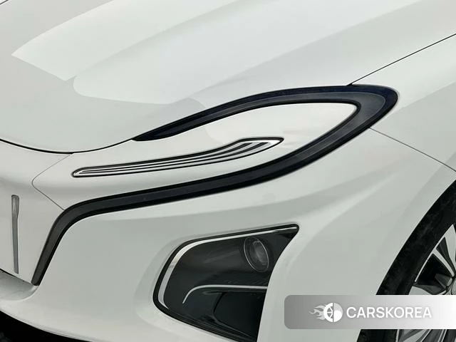 Red flag E-QM5 id 3875948 из Китая 10