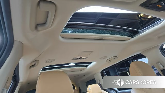 Kia Carnival 4th generation id 3892495 из Кореи 10