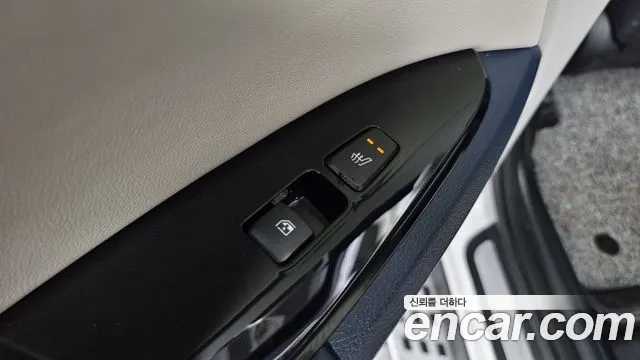 Kia Sportage 5th Generation Hybrid id 2878598 из Кореи 10