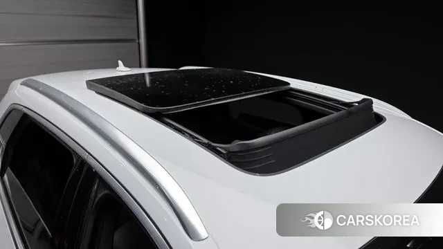 Audi e-Tron id 3577027 из Кореи 10