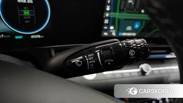 Hyundai Avante (CN7) id 3910416 из Кореи 10