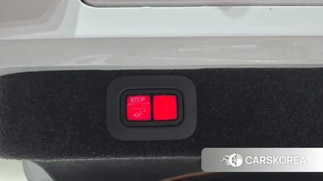 Aston Martin DBX id 3426576 из Кореи 10