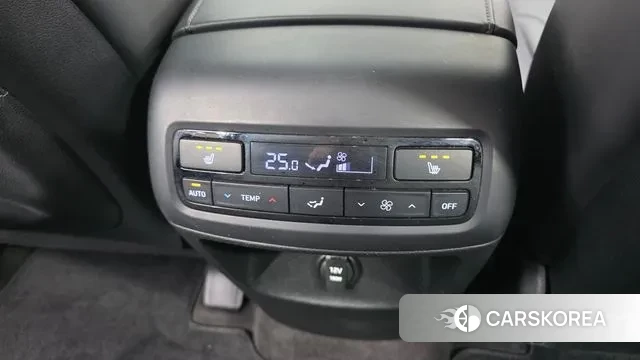 Hyundai The New Palisade id 3659580 из Кореи 10