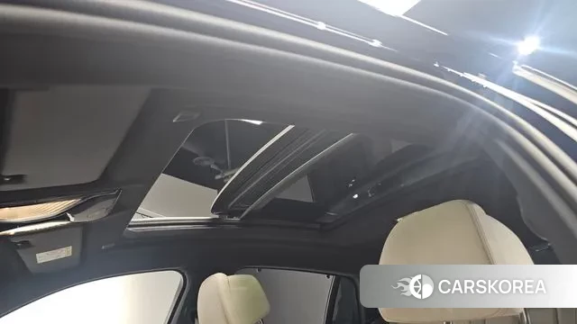 BMW X6 (G06) id 3457186 из Кореи 10