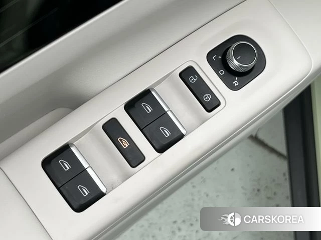 Geely Galaxy Star Wish id 4235736 из Китая 10