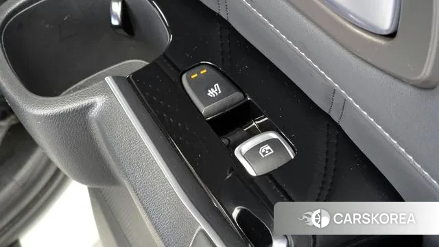 Kia Sorento 4th Generation id 3060090 из Кореи 10