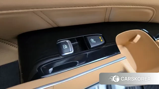 Kia Sorento 4th Generation id 3483983 из Кореи 10