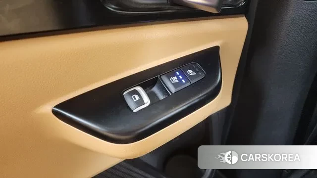 Kia Carnival 4th generation id 3356085 из Кореи 10