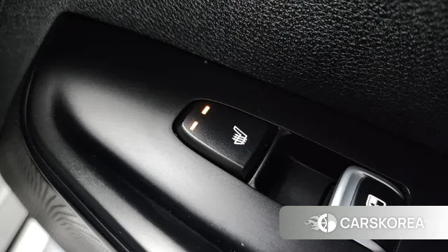 Kia K5 3rd generation id 3388941 из Кореи 10