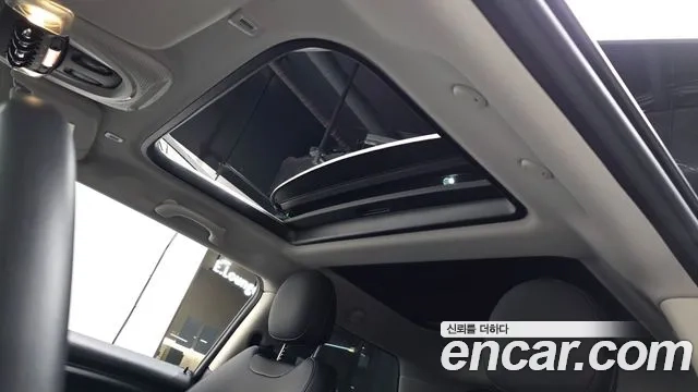 Mini Cooper id 2926784 из Кореи 10