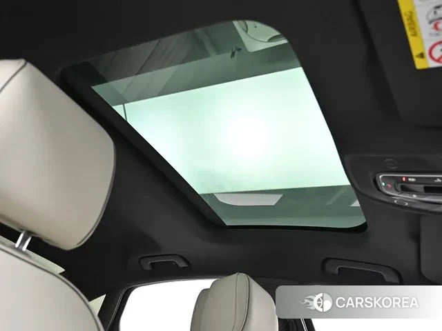 Audi A6 (C8) id 3316207 из Кореи 10