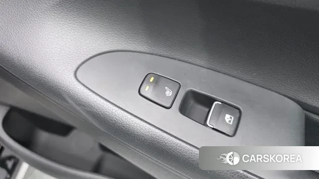 Hyundai The New Grandeur IG id 3007791 из Кореи 10