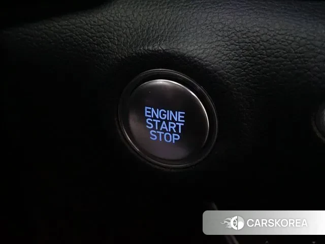 Hyundai Sonata (DN8) id 3023962 из Кореи 10