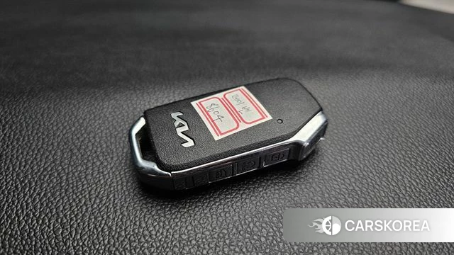 Kia The New Kia Ray id 3914666 из Кореи 10