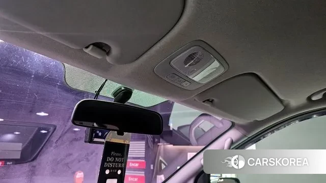 Hyundai The New Grand Starex id 3402658 из Кореи 10