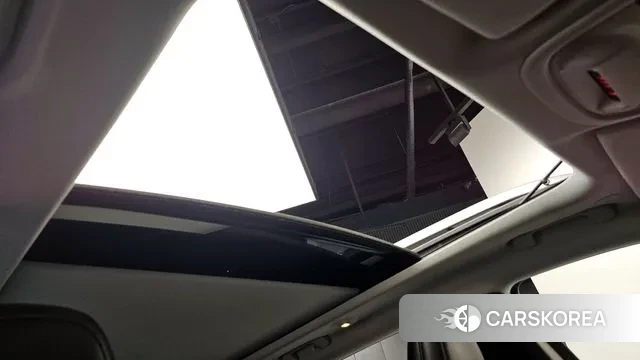 Jeep Cherokee (KL) id 3296117 из Кореи 10