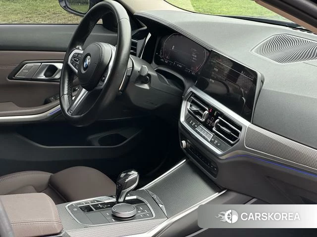 BMW 3 series id 4307711 из Китая 10