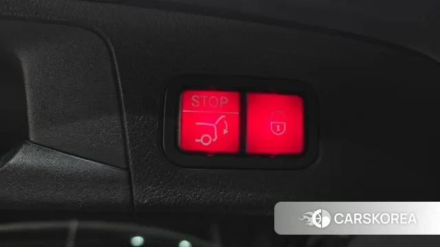 Mercedes-Benz GLA - Class H247 id 3514203 из Кореи 10