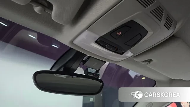 BMW i3 id 3547025 из Кореи 10