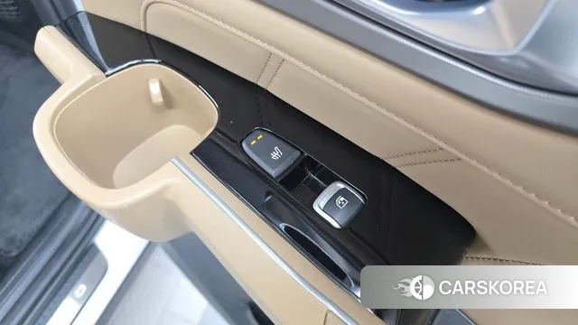 Kia The New Sorento 4th Generation id 3294615 из Кореи 10