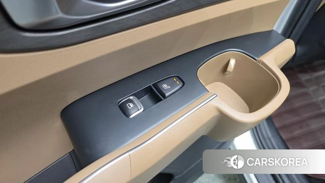 Kia The New Sorento 4th Generation id 3914133 из Кореи 10