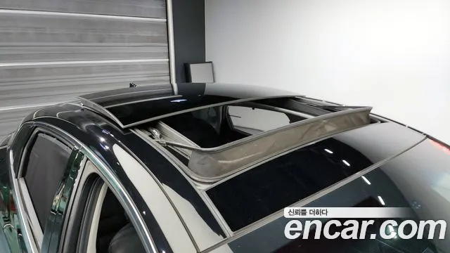 Hyundai The New Grandeur IG id 2755830 из Кореи 10